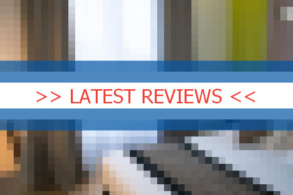 www.contact-hotel.com - check out latest independent reviews