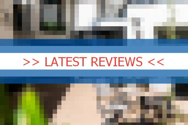 www.continental-hotel.fr - check out latest independent reviews