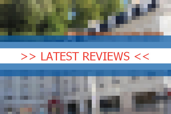 www.continental-poitiers.com - check out latest independent reviews