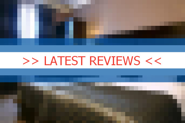 www.conventionmontparnasseparishotel.com - check out latest independent reviews