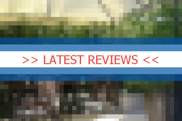 www.coqhotel.com - check out latest independent reviews