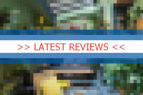 www.coqhotelparis.com - check out latest independent reviews