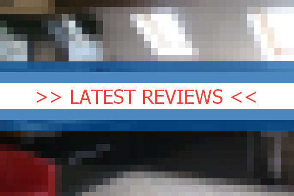 www.coquelicotel.fr - check out latest independent reviews