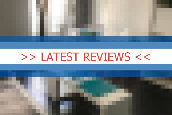 www.cora.fr - check out latest independent reviews