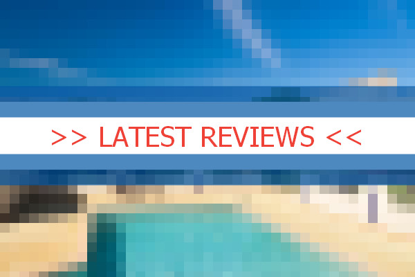 www.coralia-vacances.com - check out latest independent reviews