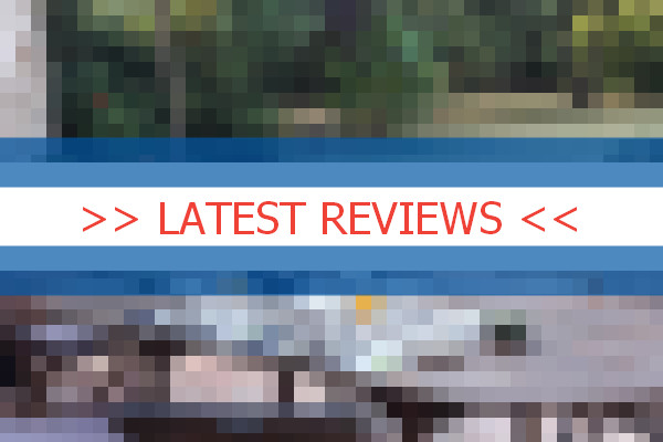 www.corbeval.fr - check out latest independent reviews