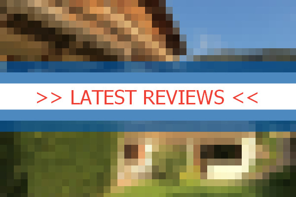 www.cordee.fr - check out latest independent reviews