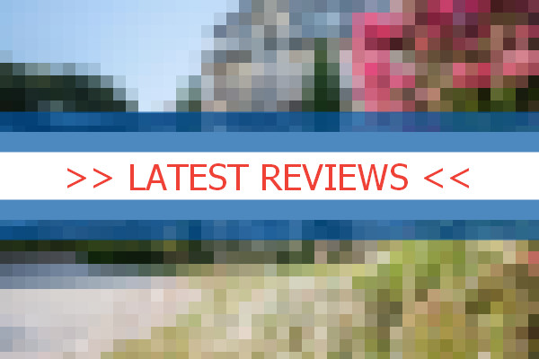www.cordeillanbages.com - check out latest independent reviews