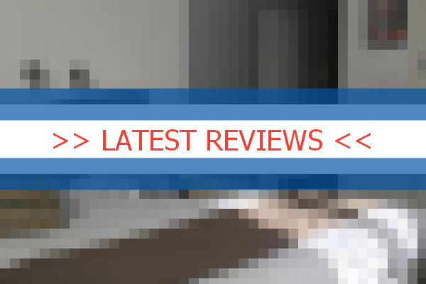 www.cordeliers-avignon.com - check out latest independent reviews