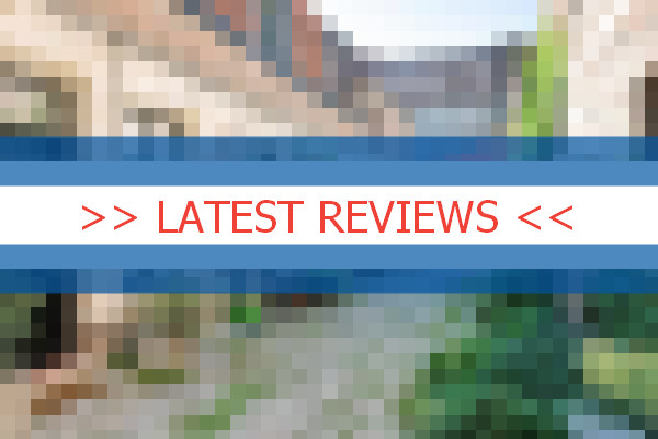 www.corderie-lille.com - check out latest independent reviews