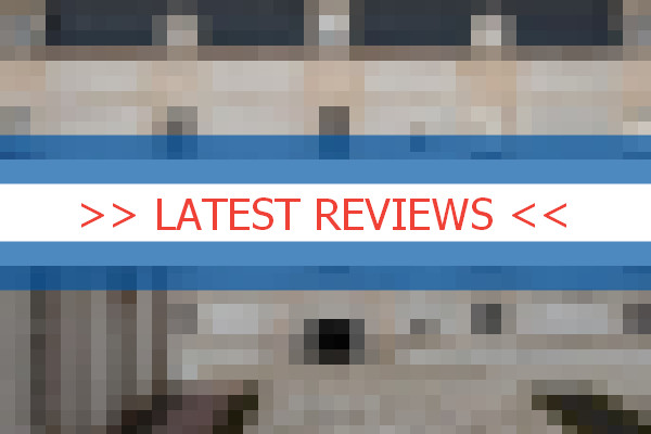 www.corderieroyalerochefort.fr - check out latest independent reviews