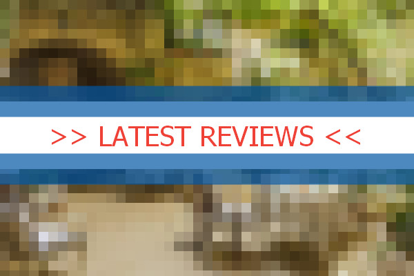 www.cordiere.com - check out latest independent reviews