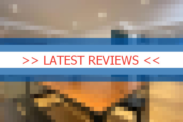www.cordonnerie-cle-tremblay-en-france.fr - check out latest independent reviews