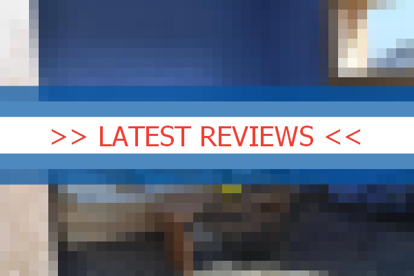 www.coride.fr - check out latest independent reviews