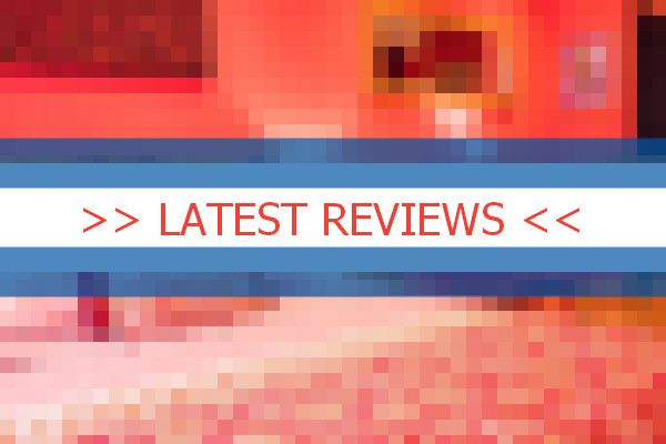 www.coronell-den-vila.com - check out latest independent reviews