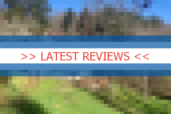 www.correzegite.com - check out latest independent reviews
