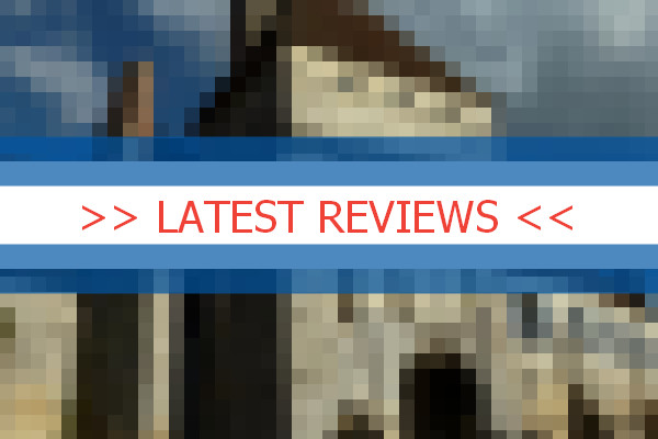 www.corroirie.com - check out latest independent reviews