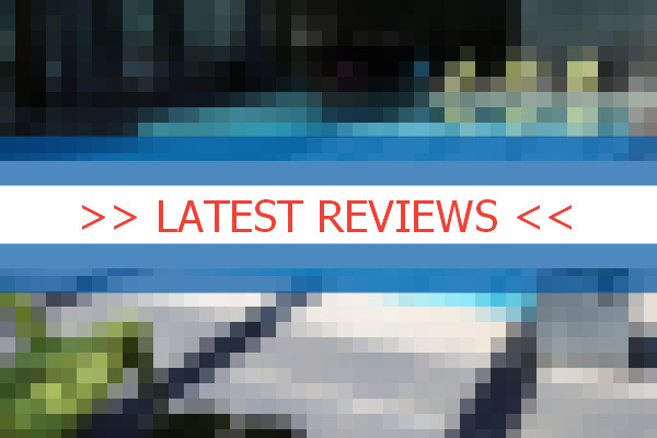 www.cors-hotel.com - check out latest independent reviews