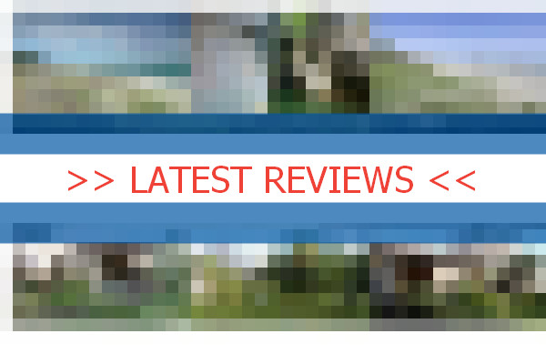 www.corse-avidanella.com - check out latest independent reviews