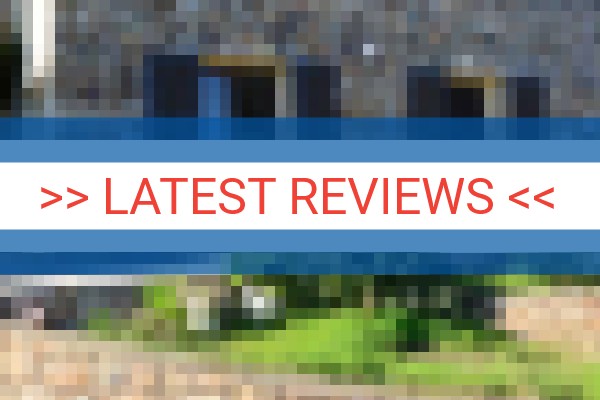 www.corse-canyoning-parc.com - check out latest independent reviews