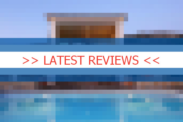 www.corse-hebergement.fr - check out latest independent reviews