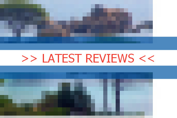 www.corse-palombaggia.com - check out latest independent reviews
