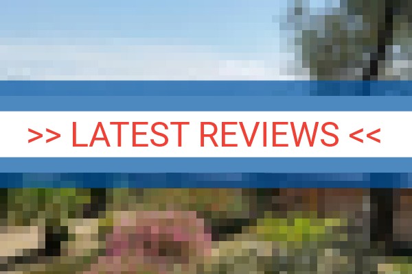 www.corsebungalow.fr - check out latest independent reviews