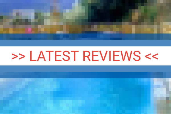 www.corsemoltifao.com - check out latest independent reviews