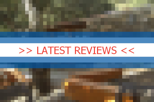 www.corsenature.com - check out latest independent reviews