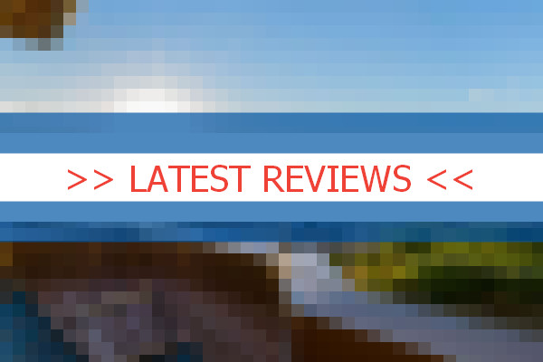 www.corsica-hotels.fr - check out latest independent reviews