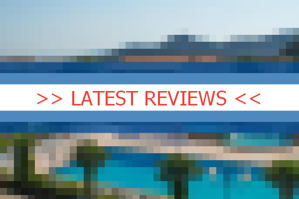 www.corsica-locations.com - check out latest independent reviews