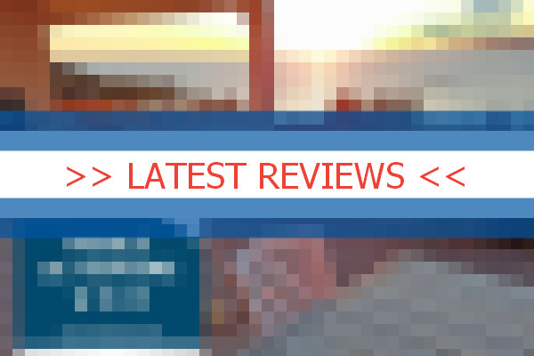 www.corsica-porticcio.com - check out latest independent reviews