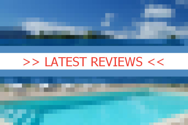 www.corsica.fr - check out latest independent reviews