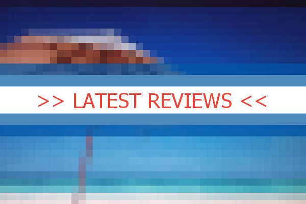 www.corsicacamping-europabeach.fr - check out latest independent reviews