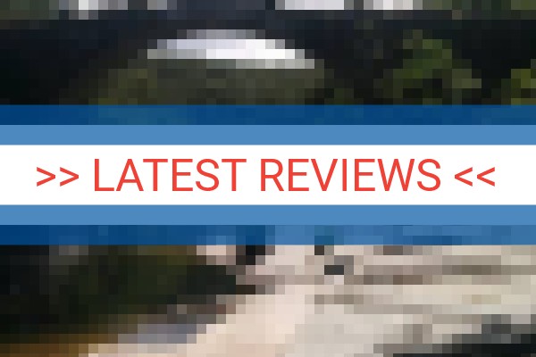www.corsicamareemonti.com - check out latest independent reviews