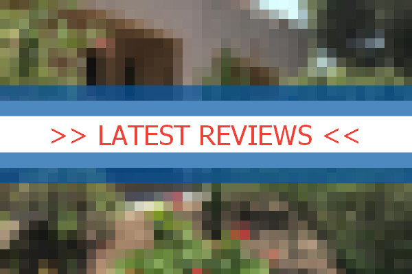www.corsicanamotel.com - check out latest independent reviews