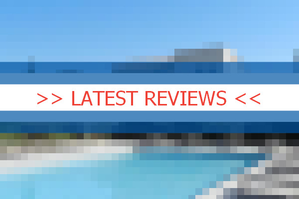 www.corsicanvilla.fr - check out latest independent reviews