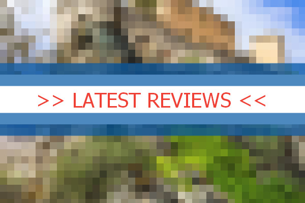www.corteappartements.com - check out latest independent reviews