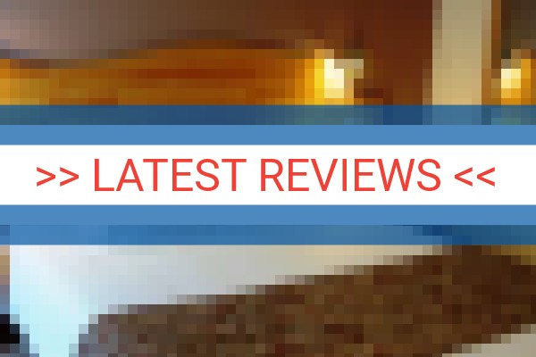 www.cositel.fr - check out latest independent reviews