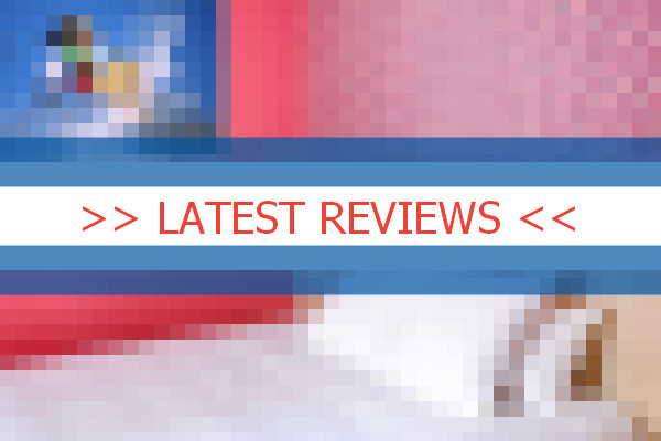 www.cosmiqueschamonix.com - check out latest independent reviews