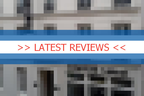 www.cosmos-hotel-paris.com - check out latest independent reviews