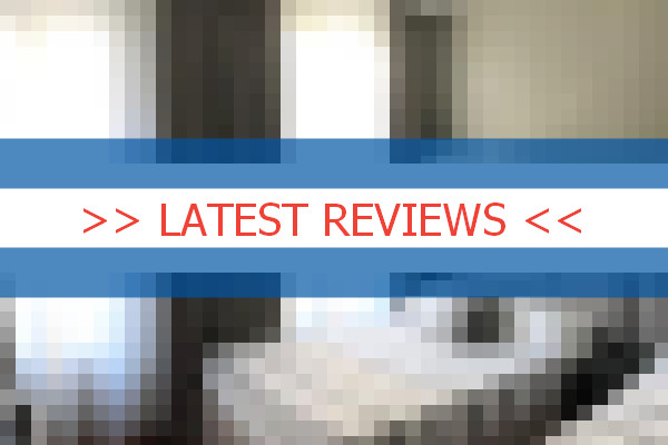 www.cosmotel-paris.com - check out latest independent reviews