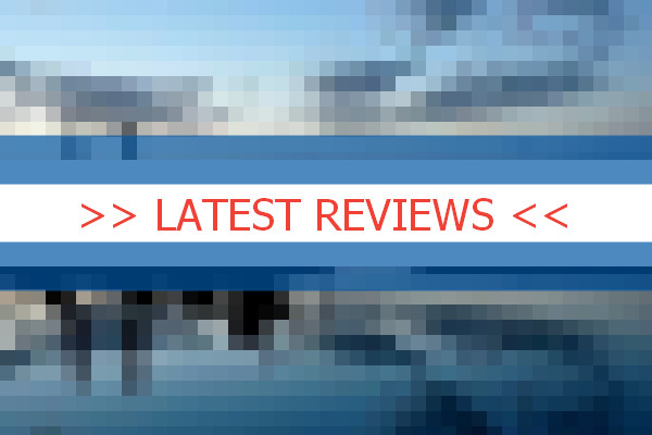 www.costa-doru.com - check out latest independent reviews