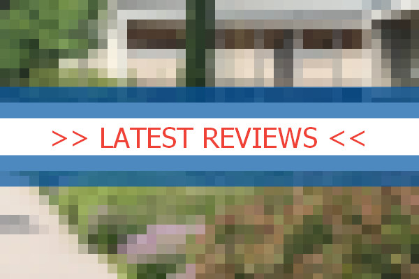 www.costa-nera.com - check out latest independent reviews