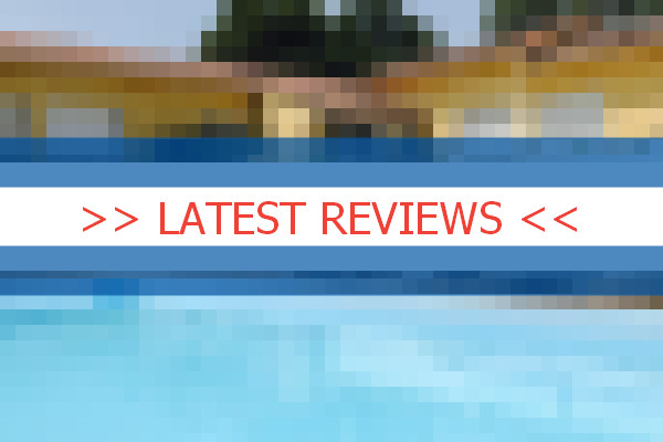 www.costabelle.fr - check out latest independent reviews