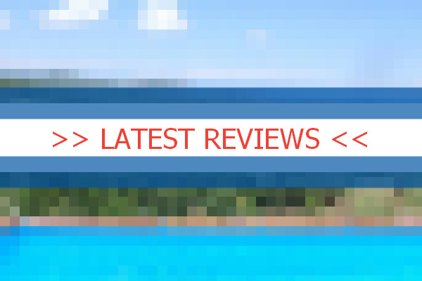 www.costadisognu.com - check out latest independent reviews