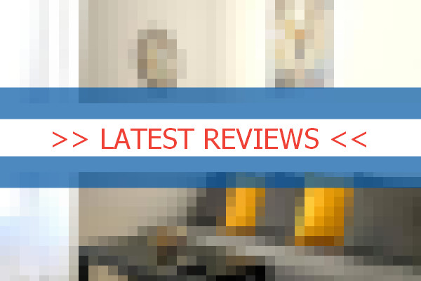 www.cosy-apparts-centre.fr - check out latest independent reviews