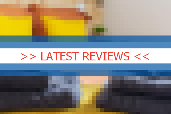 www.cosy-apparts.fr - check out latest independent reviews