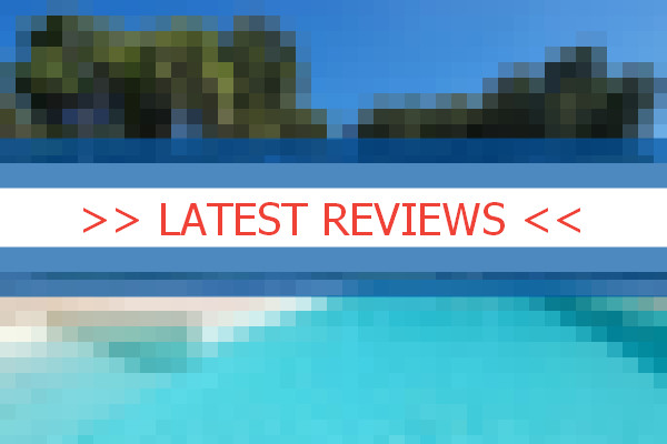 www.cosy-provence.com - check out latest independent reviews