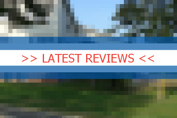 www.cosyade.fr - check out latest independent reviews